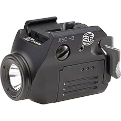 Surefire xsc 350lum for sale  Delivered anywhere in USA 