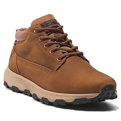 Timberland winsor park usato  Spedito ovunque in Italia 