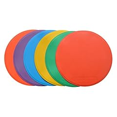Eco walker 25cm gebraucht kaufen  Wird an jeden Ort in Deutschland