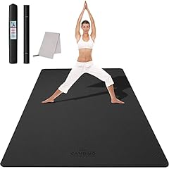 Cambivo large yoga for sale  Delivered anywhere in UK