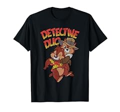 Disney retro chip gebraucht kaufen  Wird an jeden Ort in Deutschland