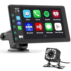 Dywswinn wireless car for sale  Delivered anywhere in UK