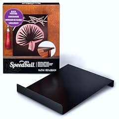 Speedball bench hook for sale  Delivered anywhere in USA 