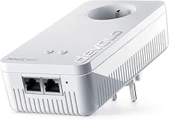 Devolo magic wifi d'occasion  Livré partout en Belgiqu