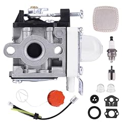 Carburetor kits air for sale  Delivered anywhere in USA 