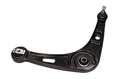 Quality parts steering for sale  Delivered anywhere in UK