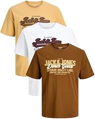Jack jones herren gebraucht kaufen  Wird an jeden Ort in Deutschland