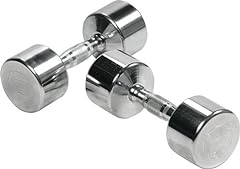 York barbell 33023 for sale  Delivered anywhere in USA 