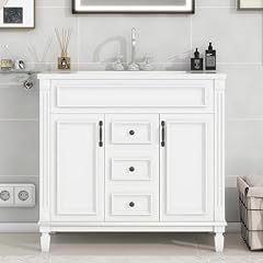 Lumisol bathroom vanity for sale  Delivered anywhere in USA 