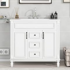 Lumisol bathroom vanity for sale  Delivered anywhere in USA 