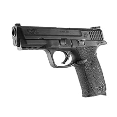 Talon grips smith for sale  Delivered anywhere in USA 