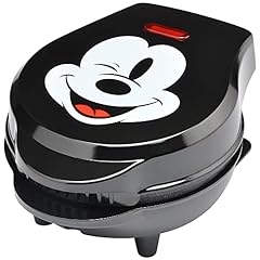 Disney mickey mouse for sale  Delivered anywhere in USA 