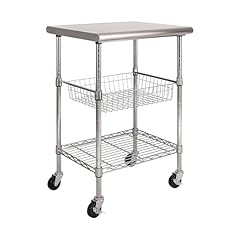 Seville classics commercial for sale  Delivered anywhere in USA 
