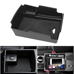Auovo center console for sale  Delivered anywhere in USA 