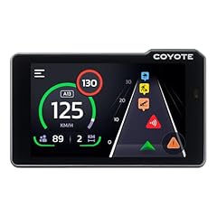 Coyote max assistant d'occasion  Livré partout en France