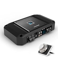 Alpine a60f series for sale  Delivered anywhere in USA 