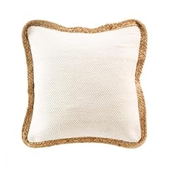 Douceur intérieur coussin d'occasion  Livré partout en France