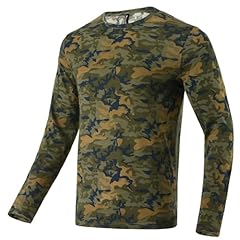 Merino protect 100 for sale  Delivered anywhere in USA 