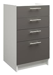 Greta kitchen base for sale  Delivered anywhere in UK