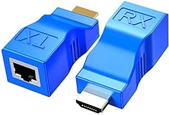 Berlat hdmi extender for sale  Delivered anywhere in USA 
