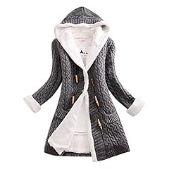 Iuyhau womens winter for sale  Delivered anywhere in UK