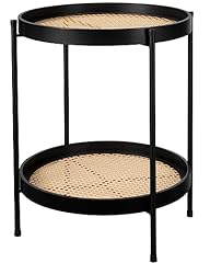 Alpome rattan round for sale  Delivered anywhere in USA 