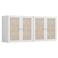 Newownds rattan laundry for sale  Delivered anywhere in USA 