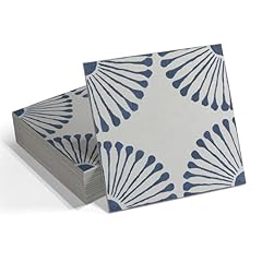 Inno stickers peel for sale  Delivered anywhere in USA 