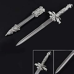 Medieval sword dagger for sale  Delivered anywhere in USA 