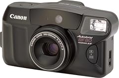 Canon inc. canon for sale  Delivered anywhere in USA 