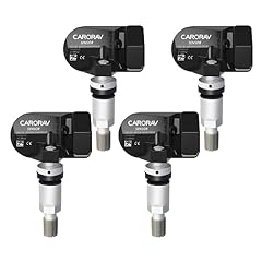 Carorav tpms sensor for sale  Delivered anywhere in USA 