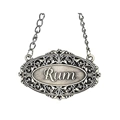 Heritage pewter rum for sale  Delivered anywhere in USA 