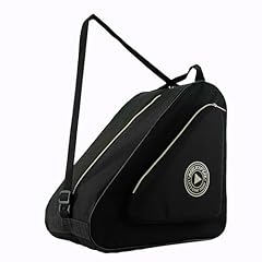 Hexiful skate bag for sale  Delivered anywhere in USA 