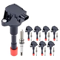 Uf374 ignition coils for sale  Delivered anywhere in USA 