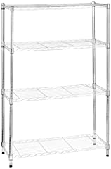 Amazon basics shelf for sale  Delivered anywhere in USA 