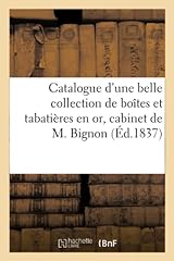 Catalogue belle collection d'occasion  Livré partout en Belgiqu