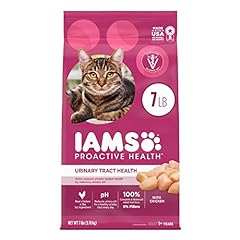 Iams proactive health for sale  Delivered anywhere in USA 