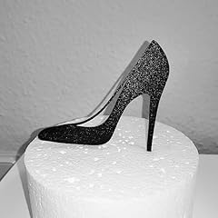 Schuhe pumps high gebraucht kaufen  Wird an jeden Ort in Deutschland