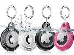 Pack airtag keychain for sale  Delivered anywhere in USA 