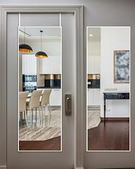 Dmwoodfl x14 door for sale  Delivered anywhere in USA 