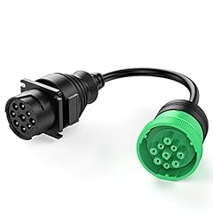 Ancel crossover cable for sale  Delivered anywhere in USA 