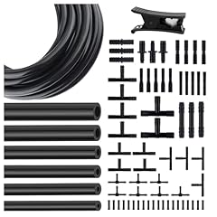 5ft vacuum hose for sale  Delivered anywhere in USA 