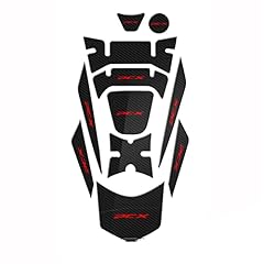 Statuz motorcycle honda for sale  Delivered anywhere in UK