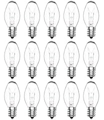 Wax warmer bulbs for sale  Delivered anywhere in USA 