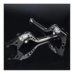 Motorcycle brake clutch for sale  Delivered anywhere in UK