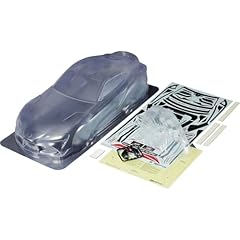 Tamiya 51622 karosserie usato  Spedito ovunque in Italia 