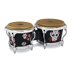 Latin percussion bongo gebraucht kaufen  Wird an jeden Ort in Deutschland