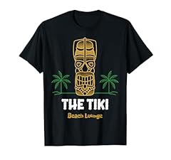 Tiki beach lounge for sale  Delivered anywhere in UK