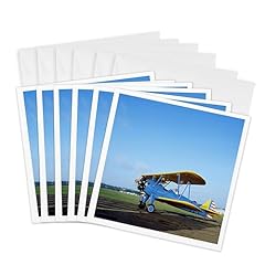 3drose greeting cards for sale  Delivered anywhere in USA 