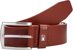 Tommy hilfiger new d'occasion  Livré partout en France